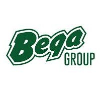 Bega