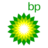 British Petroleum