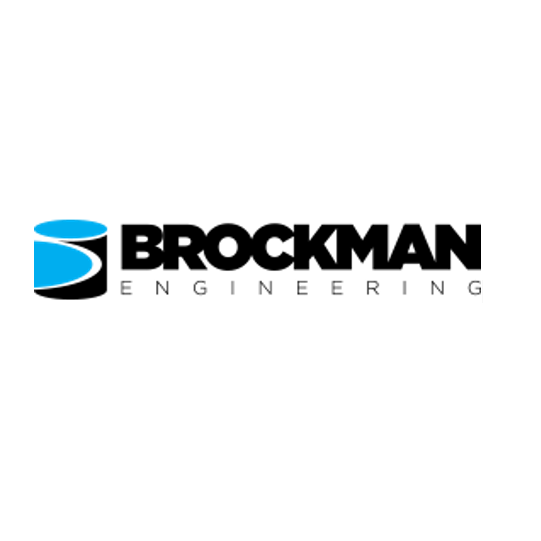 Brockman Engineering