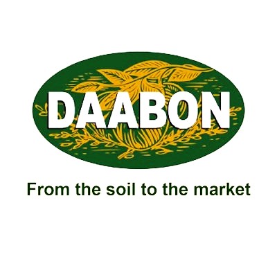 Daabon