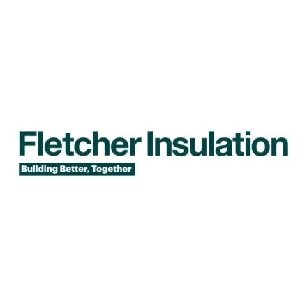 Fletcher Insulation
