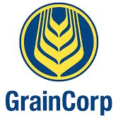 Graincorp