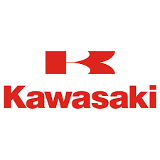 Kawasaki