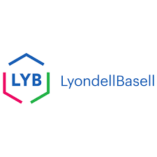 Lyondell Bassell