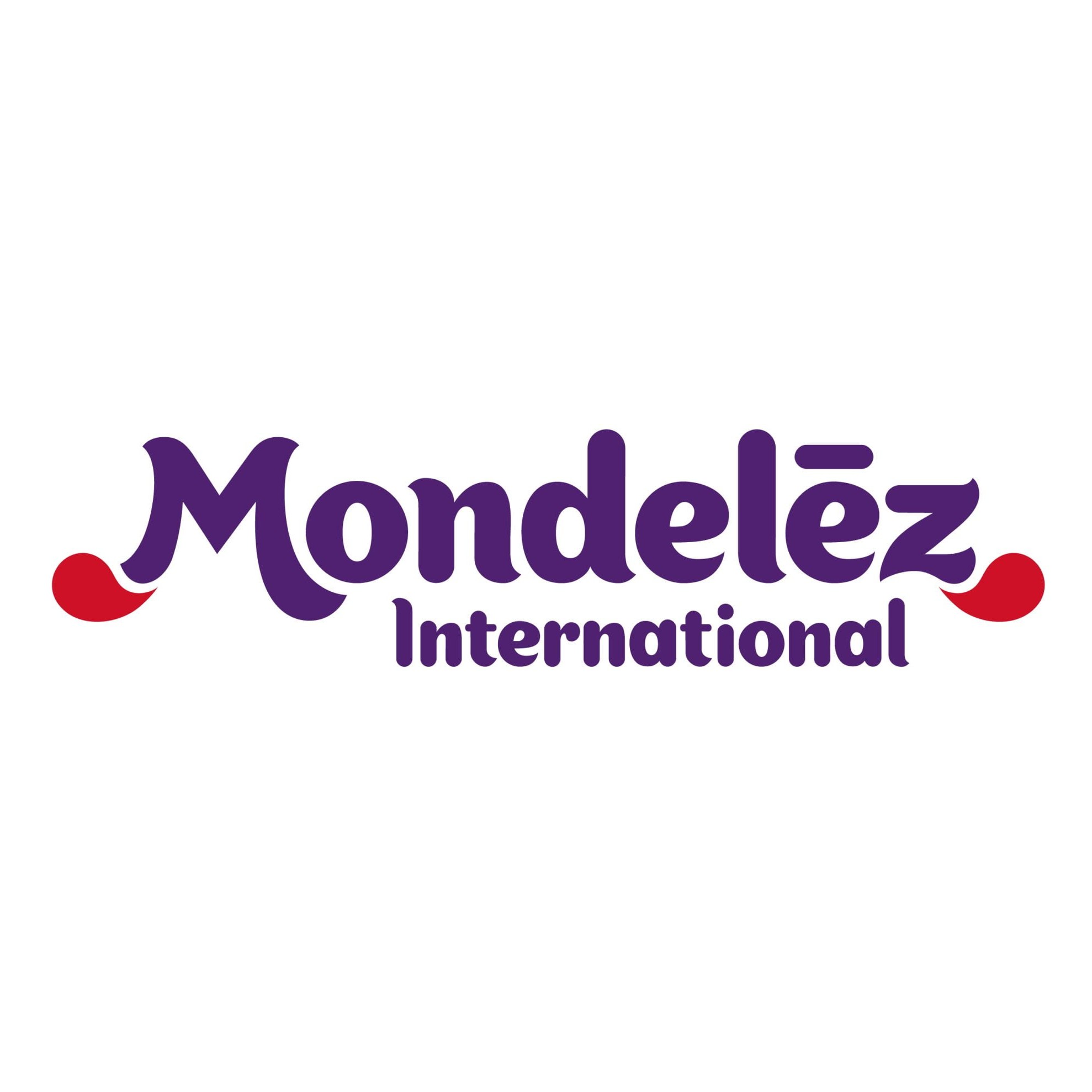 Mondelez