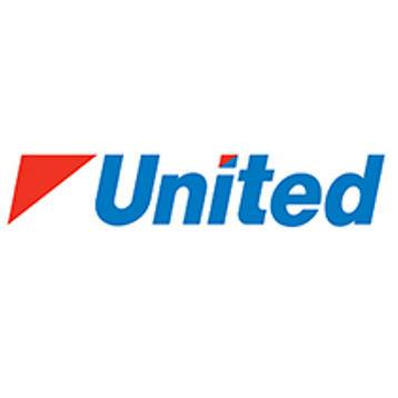United Petroleum